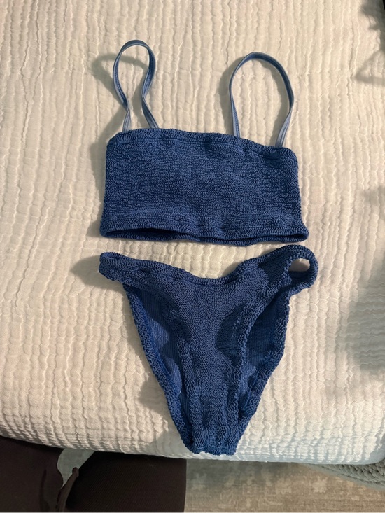 Hunza G Other - Hunza G Gigi bikini